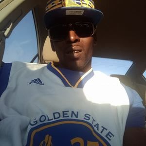 Meet your Posher, Johnnie